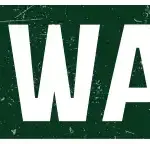 Highway 90 logo