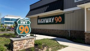Highway 90 Marlton Dispensary | Best Cannabis Deals At Highway 90 Highway 90 image