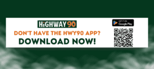 download now on google play