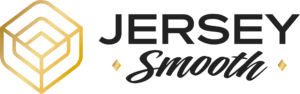 Jersey Smooth Vapes Available Now at Highway 90 Dispensary in Marlton, NJ