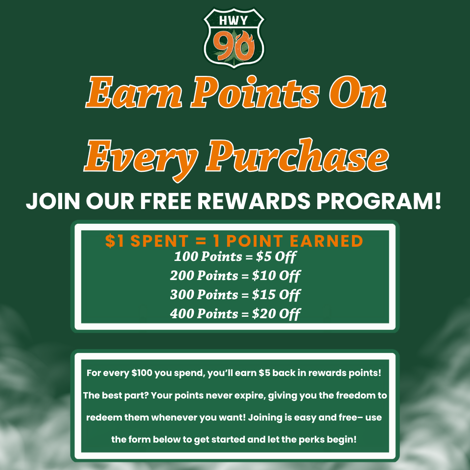 loyalty-rewards-mobile