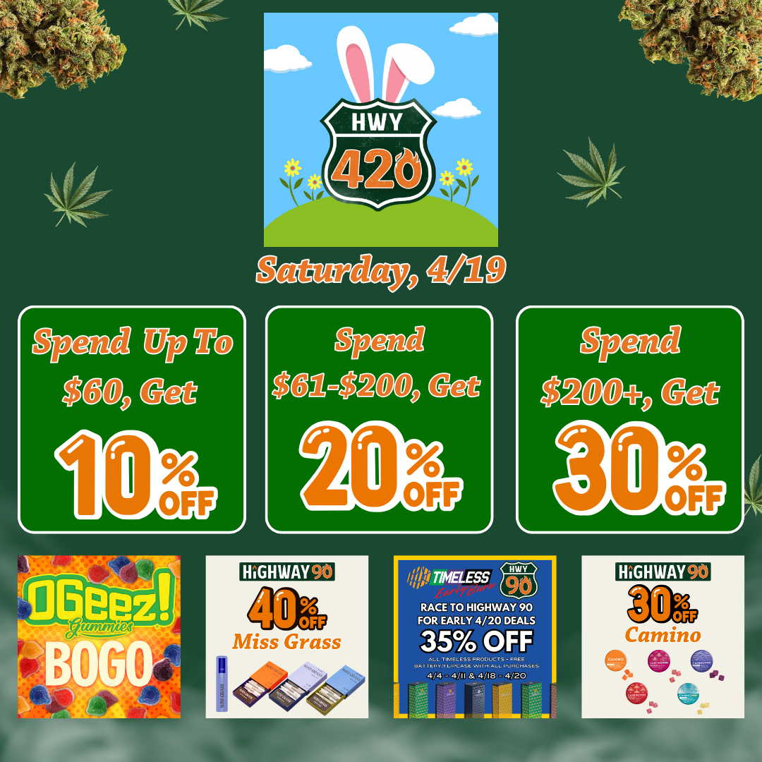 420 cannabis deals near me in south jersey. Marlton dispensary highway 90